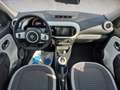 Renault Twingo Electric ZEN Weiß - thumbnail 10