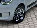 Renault Twingo Electric ZEN Weiß - thumbnail 7