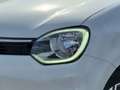 Renault Twingo Electric ZEN Weiß - thumbnail 6