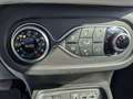 Renault Twingo Electric ZEN Weiß - thumbnail 16