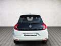 Renault Twingo Electric ZEN Weiß - thumbnail 5