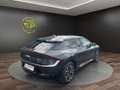 Kia EV6 Air 2WD Grau - thumbnail 5