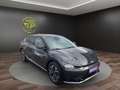 Kia EV6 Air 2WD Grau - thumbnail 7