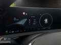 Kia EV6 Air 2WD Grau - thumbnail 11