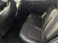 Kia EV6 Air 2WD Gris - thumbnail 18