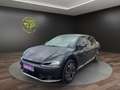 Kia EV6 Air 2WD Grau - thumbnail 1