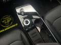 Kia EV6 Air 2WD Grau - thumbnail 14