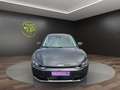 Kia EV6 Air 2WD Gris - thumbnail 8