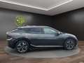 Kia EV6 Air 2WD Gris - thumbnail 6