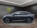 Kia EV6 Air 2WD Grau - thumbnail 2