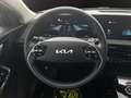 Kia EV6 Air 2WD Grau - thumbnail 10