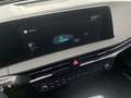 Kia EV6 Air 2WD Grau - thumbnail 12