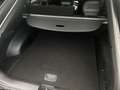 Kia EV6 Air 2WD Gris - thumbnail 20