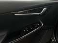 Kia EV6 Air 2WD Gris - thumbnail 17