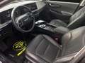 Kia EV6 Air 2WD Gris - thumbnail 9