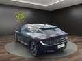 Kia EV6 Air 2WD Grau - thumbnail 3