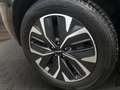 Kia EV6 Air 2WD Grau - thumbnail 21
