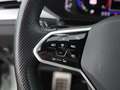 Volkswagen Arteon SB 2.0 TDI R-Line Aut LED AHK RADAR NAVI Weiß - thumbnail 21