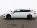 Volkswagen Arteon SB 2.0 TDI R-Line Aut LED AHK RADAR NAVI Weiß - thumbnail 6