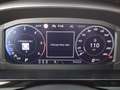 Volkswagen Arteon SB 2.0 TDI R-Line Aut LED AHK RADAR NAVI Weiß - thumbnail 18