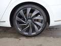 Volkswagen Arteon SB 2.0 TDI R-Line Aut LED AHK RADAR NAVI Weiß - thumbnail 29