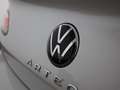 Volkswagen Arteon SB 2.0 TDI R-Line Aut LED AHK RADAR NAVI Weiß - thumbnail 8