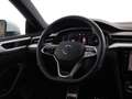 Volkswagen Arteon SB 2.0 TDI R-Line Aut LED AHK RADAR NAVI Weiß - thumbnail 12