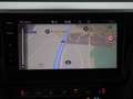 Volkswagen Arteon SB 2.0 TDI R-Line Aut LED AHK RADAR NAVI Weiß - thumbnail 15
