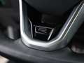 Volkswagen Arteon SB 2.0 TDI R-Line Aut LED AHK RADAR NAVI Weiß - thumbnail 22