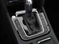 Volkswagen Arteon SB 2.0 TDI R-Line Aut LED AHK RADAR NAVI Weiß - thumbnail 17