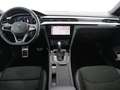 Volkswagen Arteon SB 2.0 TDI R-Line Aut LED AHK RADAR NAVI Weiß - thumbnail 11