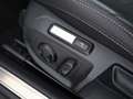 Volkswagen Arteon SB 2.0 TDI R-Line Aut LED AHK RADAR NAVI Weiß - thumbnail 25
