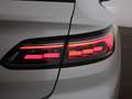 Volkswagen Arteon SB 2.0 TDI R-Line Aut LED AHK RADAR NAVI Weiß - thumbnail 9