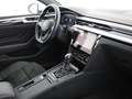 Volkswagen Arteon SB 2.0 TDI R-Line Aut LED AHK RADAR NAVI Weiß - thumbnail 13