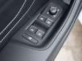 Volkswagen Arteon SB 2.0 TDI R-Line Aut LED AHK RADAR NAVI Weiß - thumbnail 24