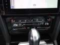 Volkswagen Arteon SB 2.0 TDI R-Line Aut LED AHK RADAR NAVI Weiß - thumbnail 16
