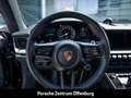 Porsche 992 911 Targa 4 Navi Memory Burmester 360 LED Zwart - thumbnail 21