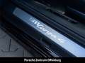 Porsche 992 911 Targa 4 Navi Memory Burmester 360 LED Zwart - thumbnail 19