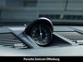 Porsche 992 911 Targa 4 Navi Memory Burmester 360 LED Zwart - thumbnail 24