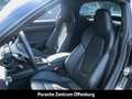 Porsche 992 911 Targa 4 Navi Memory Burmester 360 LED Zwart - thumbnail 15