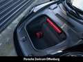 Porsche 992 911 Targa 4 Navi Memory Burmester 360 LED Zwart - thumbnail 4