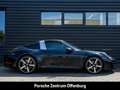 Porsche 992 911 Targa 4 Navi Memory Burmester 360 LED Zwart - thumbnail 7