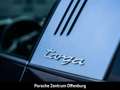 Porsche 992 911 Targa 4 Navi Memory Burmester 360 LED Zwart - thumbnail 12
