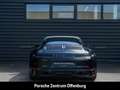 Porsche 992 911 Targa 4 Navi Memory Burmester 360 LED Zwart - thumbnail 3
