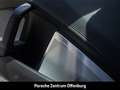 Porsche 992 911 Targa 4 Navi Memory Burmester 360 LED Zwart - thumbnail 25