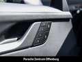Porsche 992 911 Targa 4 Navi Memory Burmester 360 LED Zwart - thumbnail 27