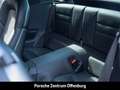 Porsche 992 911 Targa 4 Navi Memory Burmester 360 LED Zwart - thumbnail 16