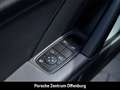 Porsche 992 911 Targa 4 Navi Memory Burmester 360 LED Zwart - thumbnail 17