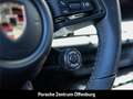 Porsche 992 911 Targa 4 Navi Memory Burmester 360 LED Zwart - thumbnail 26