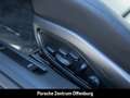 Porsche 992 911 Targa 4 Navi Memory Burmester 360 LED Zwart - thumbnail 28